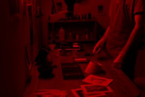 Escape room tips